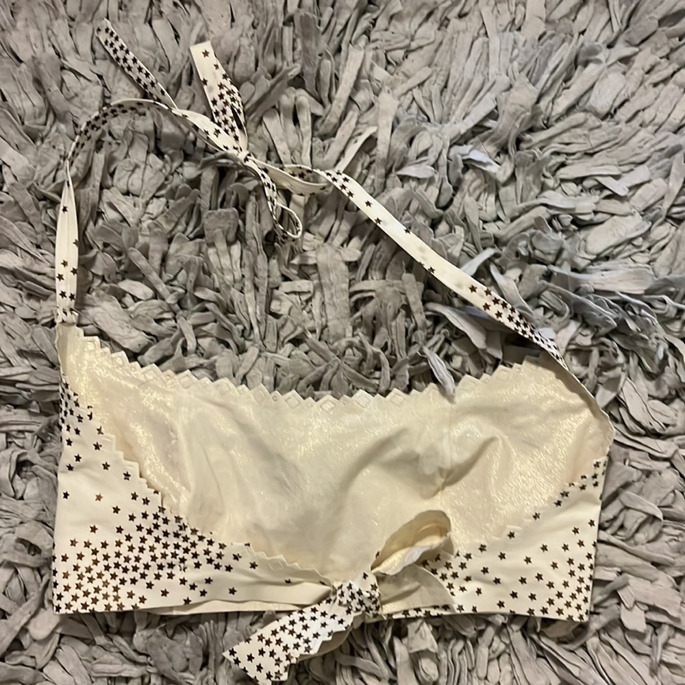 Bnwt Pilyq Reversible Bikini - image 5
